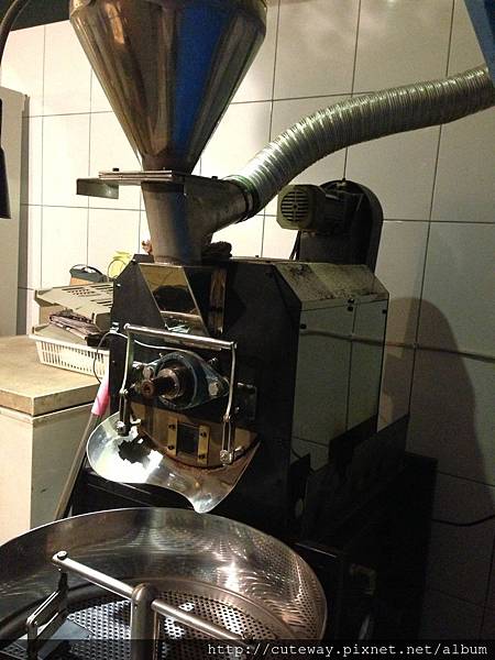 20130714波西米亞人 20130714波西米亞人