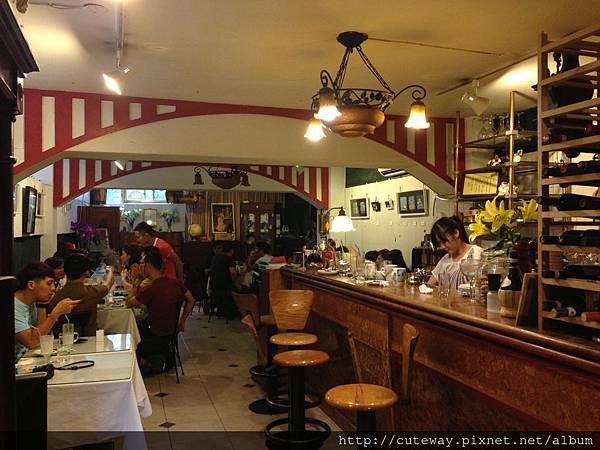 20130714波西米亞人 20130714波西米亞人