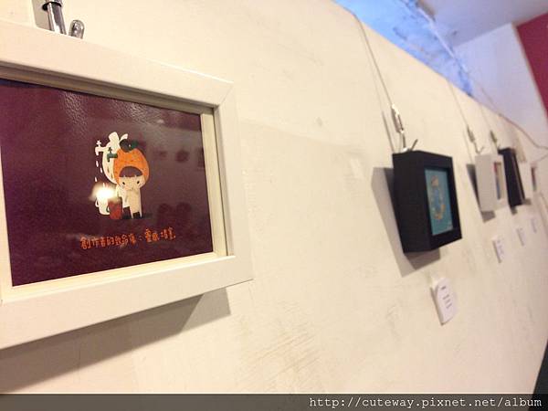 20130714波西米亞人 20130714波西米亞人