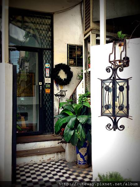 20130714波西米亞人 20130714波西米亞人