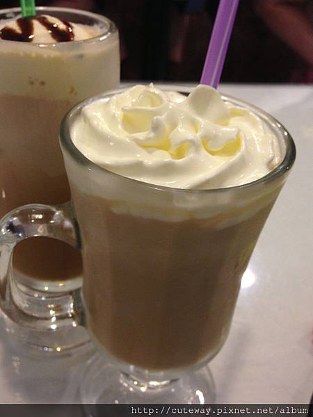 20130714波西米亞人 20130714波西米亞人