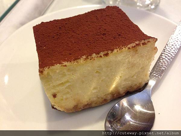 20130714波西米亞人 20130714波西米亞人