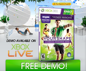 YSFE_promo_demotcm1935702 YSFE_promo_demotcm1935702