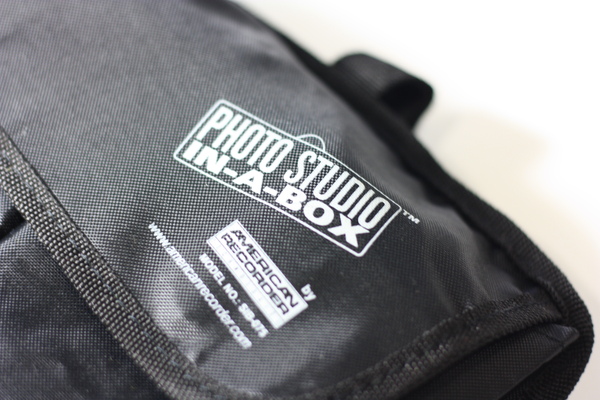 _MG_9816.JPG _MG_9816.JPG