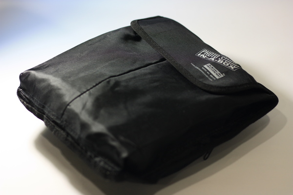 _MG_9821.JPG _MG_9821.JPG