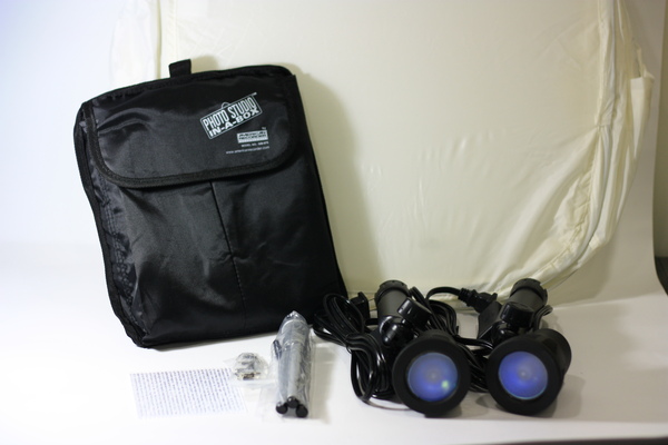 _MG_9822.JPG _MG_9822.JPG