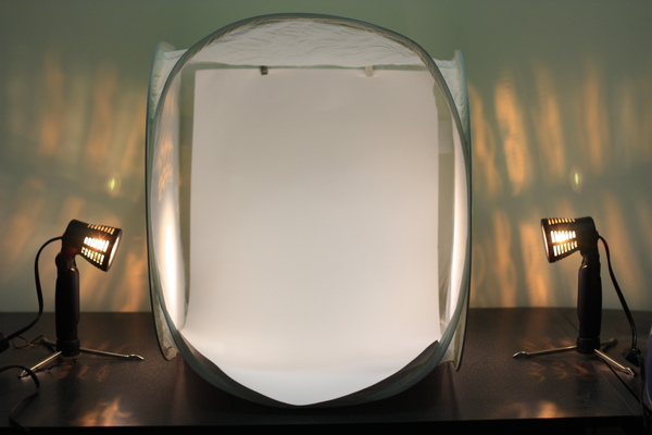 _MG_9824.JPG _MG_9824.JPG