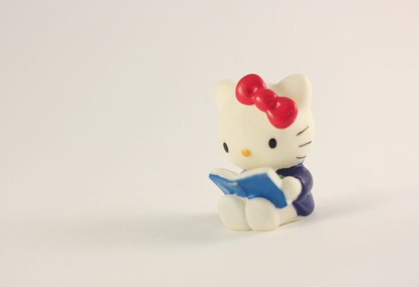 _MG_9873.JPG _MG_9873.JPG