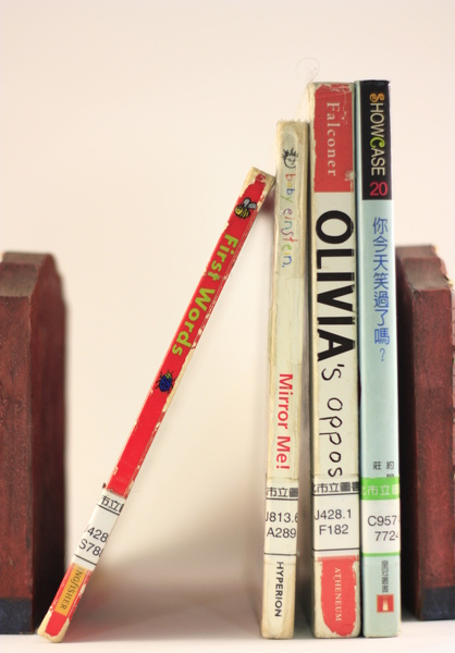 image305.JPG image305.JPG