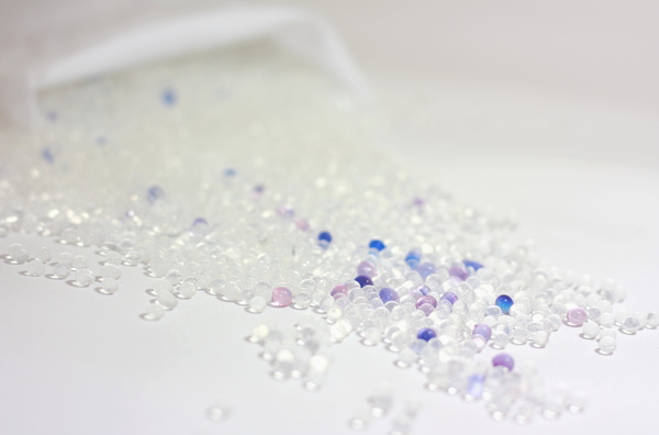 IMG_9588.JPG IMG_9588.JPG