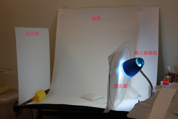 IMG_9596.JPG IMG_9596.JPG