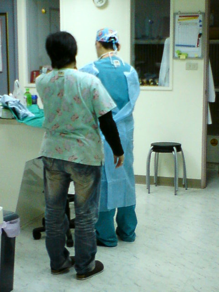 DSC00088.JPG DSC00088.JPG