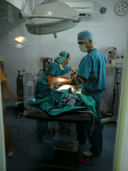 DSC00112.JPG DSC00112.JPG