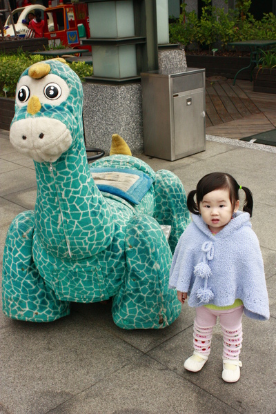 _MG_6182.JPG _MG_6182.JPG