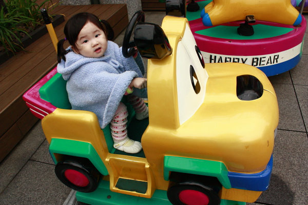 _MG_6191.JPG _MG_6191.JPG