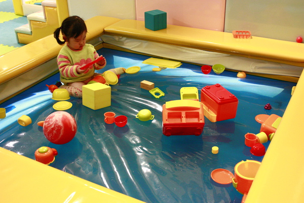 _MG_6198.JPG _MG_6198.JPG