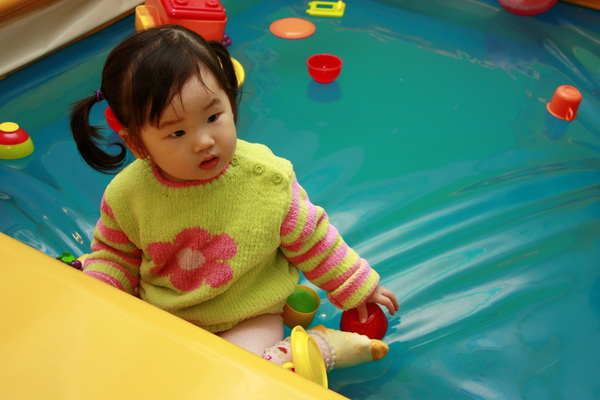 _MG_6200.JPG _MG_6200.JPG