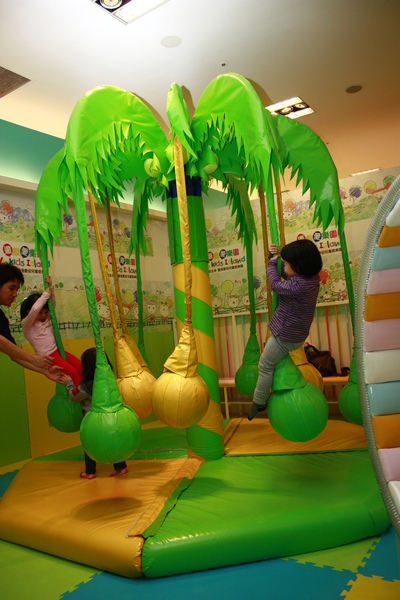 _MG_6203.JPG _MG_6203.JPG