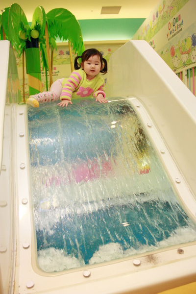 _MG_6208.JPG _MG_6208.JPG