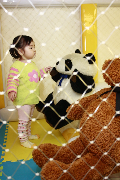 _MG_6212.JPG _MG_6212.JPG