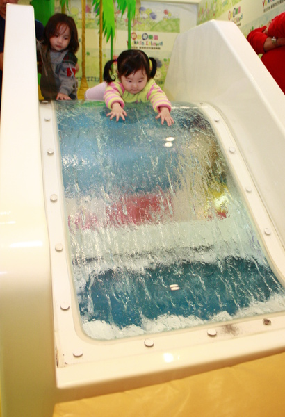 _MG_6217.JPG _MG_6217.JPG