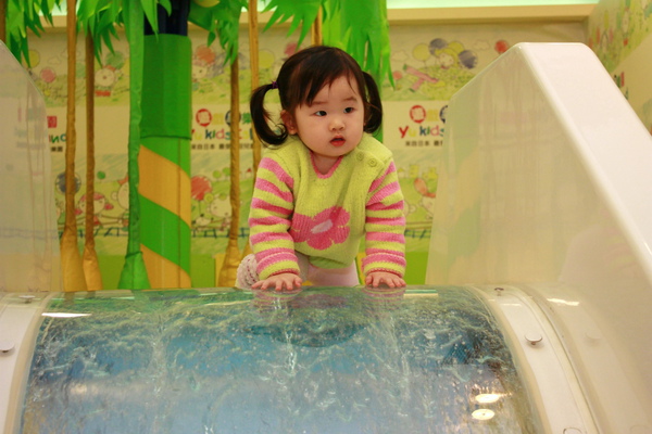 _MG_6222.JPG _MG_6222.JPG