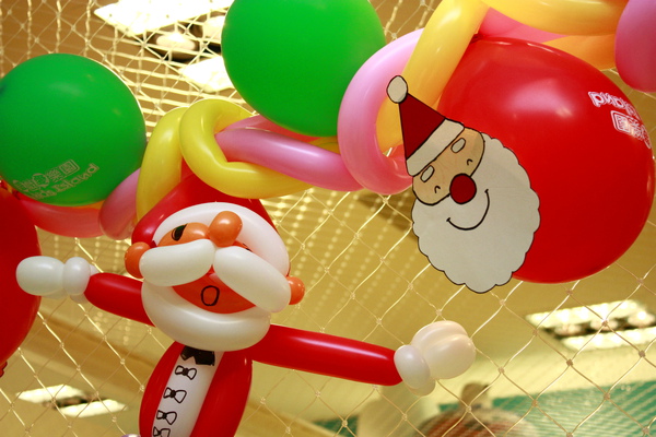 _MG_6225.JPG _MG_6225.JPG