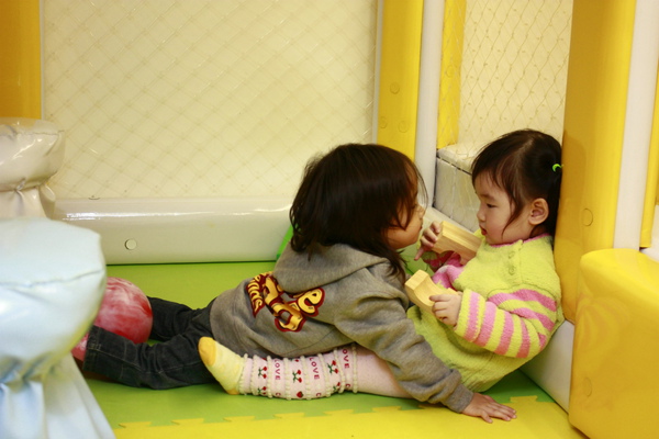 _MG_6227.JPG _MG_6227.JPG