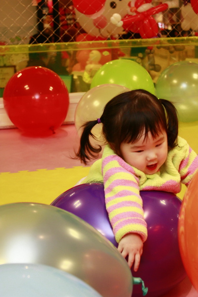 _MG_6232.JPG _MG_6232.JPG