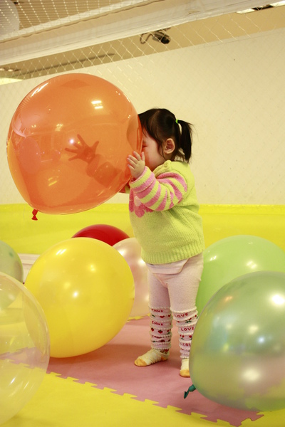 _MG_6235.JPG _MG_6235.JPG