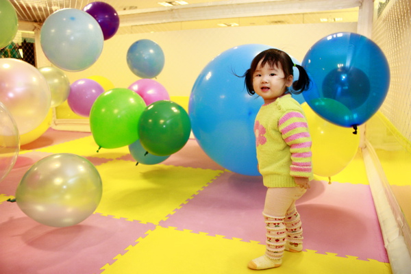 _MG_6244.JPG _MG_6244.JPG