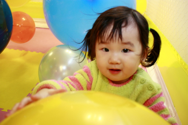 _MG_6247.JPG _MG_6247.JPG