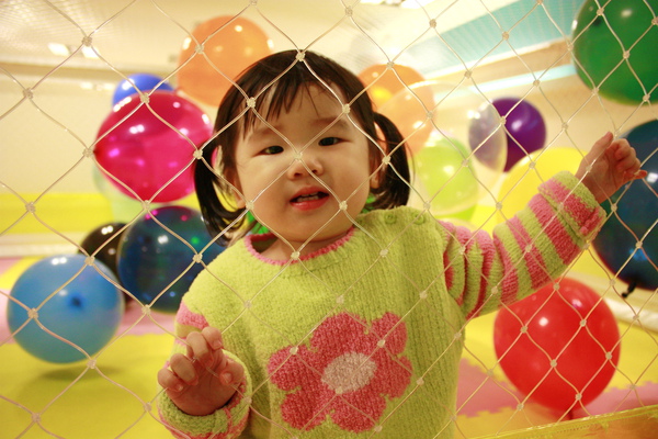 _MG_6252.JPG _MG_6252.JPG