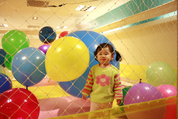 _MG_6260.JPG _MG_6260.JPG