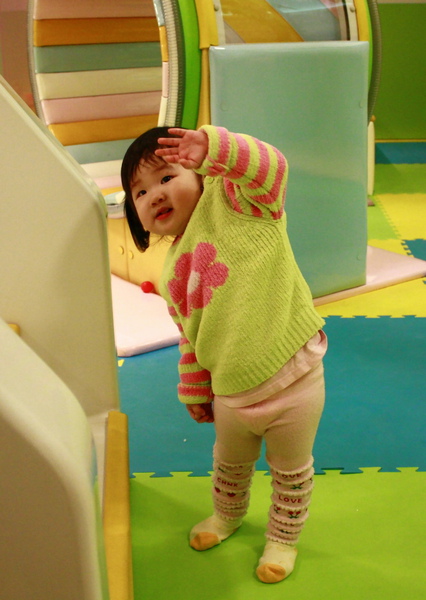 _MG_6262.JPG _MG_6262.JPG