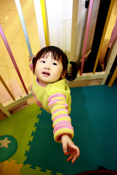 _MG_6264.JPG _MG_6264.JPG