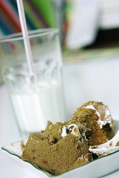 _MG_9077.JPG _MG_9077.JPG