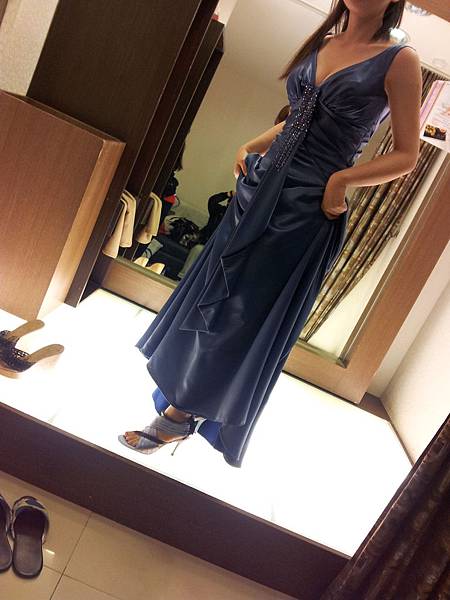 20120331_165724 20120331_165724