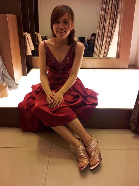 20120331_170135 20120331_170135