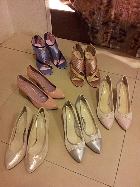 20120331_170326 20120331_170326