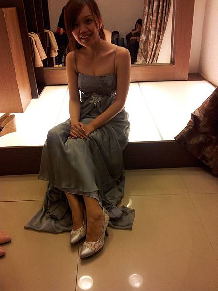 20120331_170515 20120331_170515