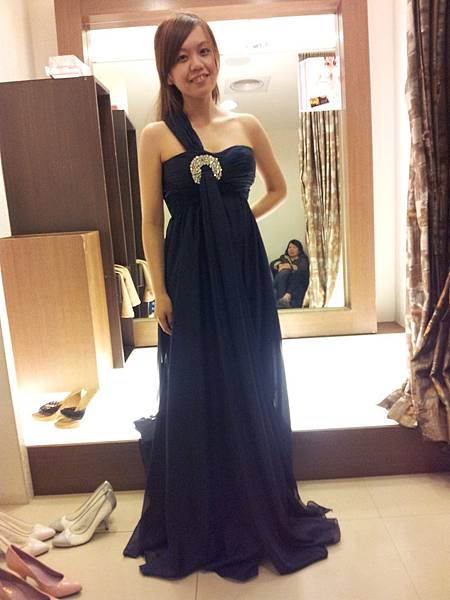 20120331_170756 20120331_170756