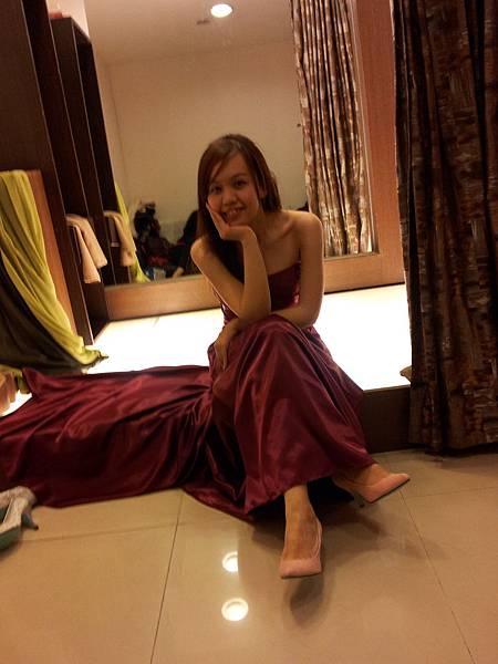 20120331_171742 20120331_171742