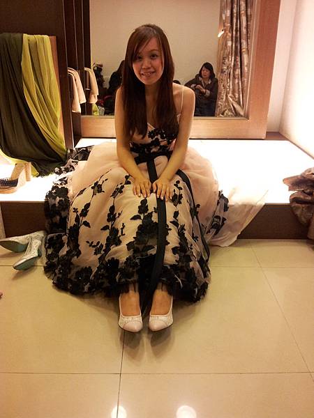 20120331_172402 20120331_172402