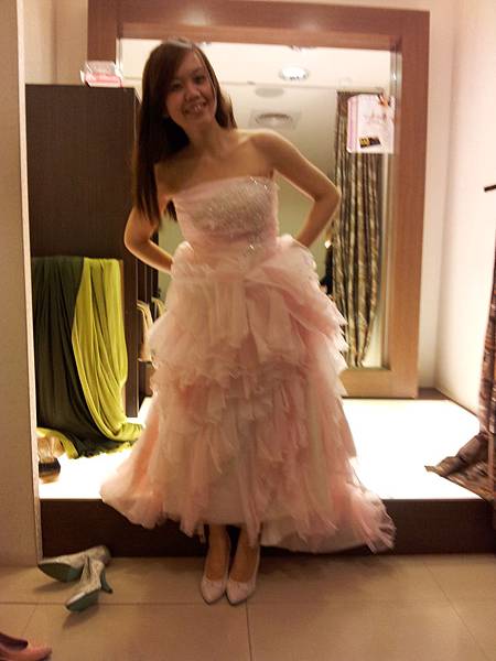 20120331_172749 20120331_172749