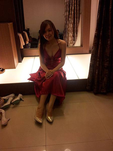 20120331_174539 20120331_174539