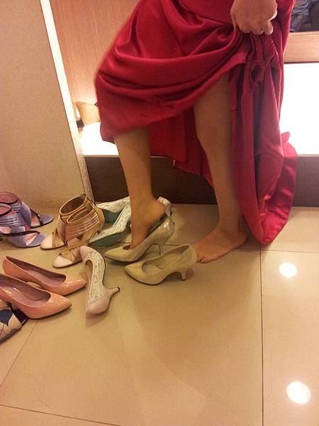 20120331_174548 20120331_174548