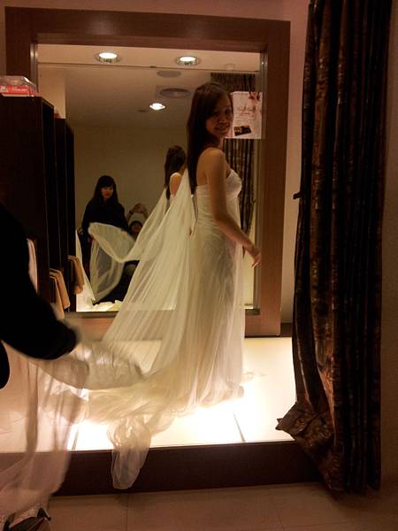 20120331_174812 20120331_174812