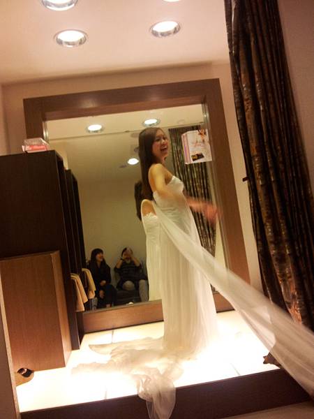 20120331_174904 20120331_174904