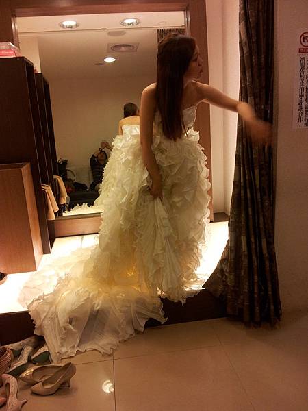 20120331_175356 20120331_175356